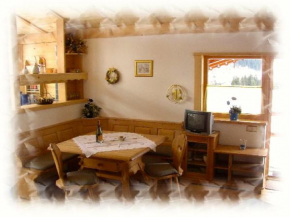 Ferienapartments Reusch, Sankt Martin Am Tennengebirge, Österreich